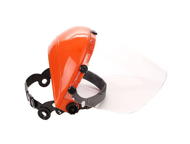 قیمت خرید شیلد با هد بند قابل تنظیم + فروش ویژه